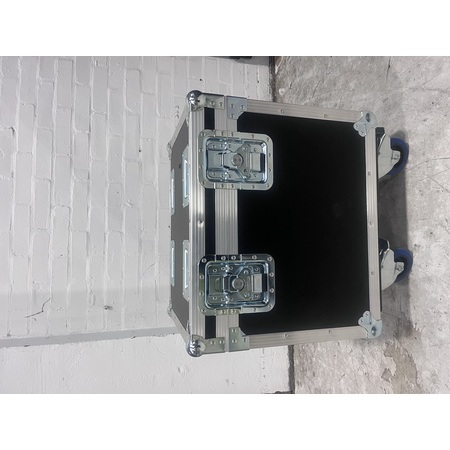 Road Trunk Cable Trunk Flightcase